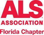 ALS Florida Logo