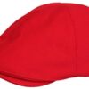 Official PALS Cap ALSA Signature Edition