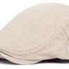 Official PALS Cap Beige