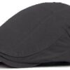 Official PALS Cap Black