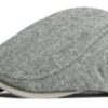 Official pALS Cap Classic Grey