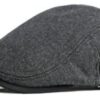 Official pALS Cap Classic Charcoal